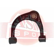 ����� �������� Akitaka, ��������, �������, ������, ���. 0124-105 0124105 ����