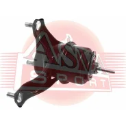 ������� ��������� �� | ���� Asva, ���. 0112-ACV30RH 0112ACV30RH ����