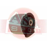 ����������� ������� ��������� Asva, ��� Toyota Corolla, ���. 0113-NZE121LH 0113NZE121LH ����