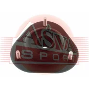 ����� ������������ Asva, ��������, ������/�����, ���. 0111-J100F 0111J100F ����
