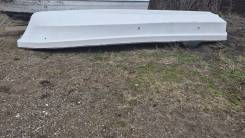 Yamaha. 1980 ���, ����� 6,2��. ����