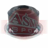 ������ ������ ������������� Asva, ��������, ���. 0307-062 0307062 ����