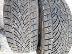 Farroad FRD76. ������, ��� �����, �/�, ����� 15 % ����