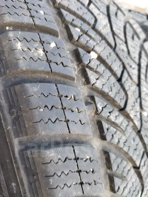 Farroad FRD76. ������, ��� �����, �/�, ����� 15 % ����