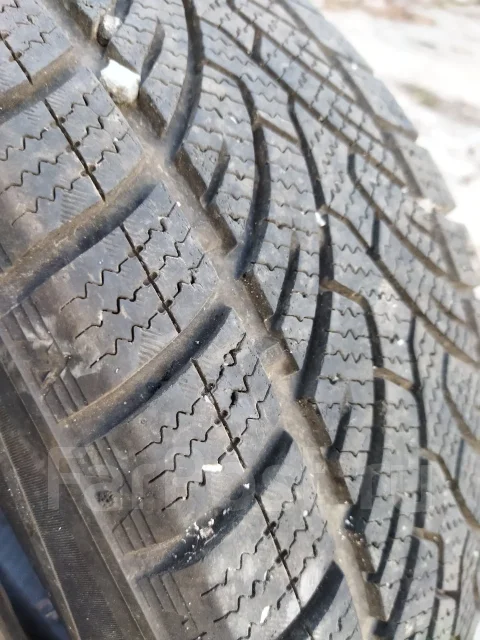 Farroad FRD76. ������, ��� �����, �/�, ����� 15 % ����