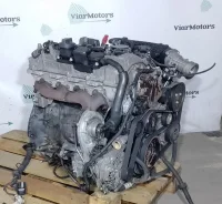 ��������� OM646961 Mercedes C220 2.2 CDI OM646 OM646961 ����