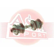 ������ ������������� (����) Asva, ��������, ���. 0123-EL50F 0123EL50F ����