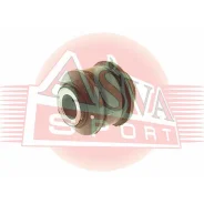 ����������� ������ ���������� ���� Asva, ���. 0201-M11R1 0201M11R1 ����