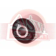 ����������� ������� ������ Asva, ���. 0101-098 0101098 ����