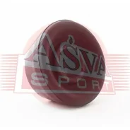 ����������� �������� | ����� Asva, ���. 0307-052 0307052 ����
