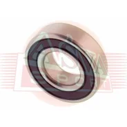 ��������� ������������� Asva, ���. AB255215 AB255215 ����