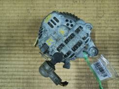 ��������� Mazda Axela Z60118300 BK5P ZY-VE Z60118300 ����