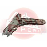 ����� �������� � ������� Akitaka, ��������, ������, �����, ���. 3124-006 3124006 ����