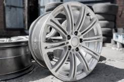 Zormer. 9.5x19", 5x120, ET39, �� 72,6���. ����
