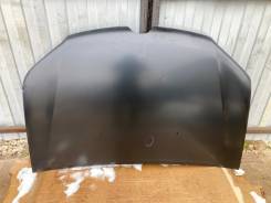 ����� Renault Logan 2, Sandero RN20038A ����