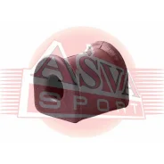 ������ ������������� Akitaka, ������, ���. 0107-724 0107724 ����