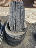 Continental ContiProContact. ������, �/�, ����� 35 % ����