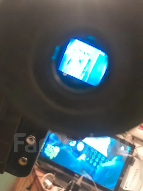JVC. � ���������� ����