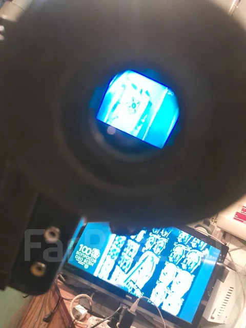 JVC. � ���������� ����