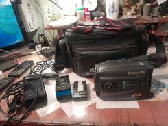 JVC. � ���������� ����