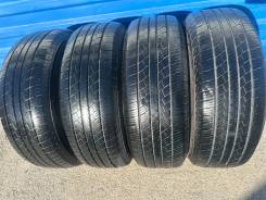 Goodride SU318. ������, 2023 ���, �/�, ����� 10 %. �������� ������� ����
