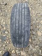 Dunlop Enasave EC300+. ������, �/�, ����� 50 % ����