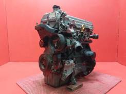 ��������� Chevrolet Nexia 2021 25193879 T250 B15D2 25193879 ����