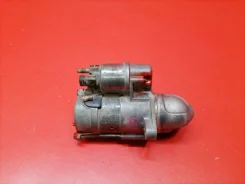 ������� Chevrolet Nexia 2021 25193778 T250 B15D2 25193778 ����