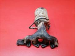 ��������� ��������� Chevrolet Nexia 2021 96830681 T250 B15D2 96830681 ����