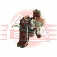 ������� ��������� | ���� Asva, ���. 0112-NCP10RH 0112NCP10RH ����