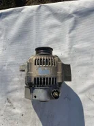 ��������� ������ ED 3S-FE, 4S-FE 2706074370 ����