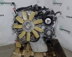 ��������� OM646982 Mercedes Vito W639 2.2 CDI OM646 OM646.982 ����