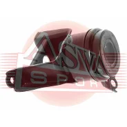 ������� ��������� (��������������) 1Azfse | ���� Asva, ���. 0112-ACM10F 0112ACM10F ����