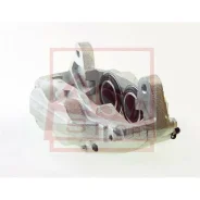 ������� ��������� �������� ����� | ����� ��� Asva, ���. TYBC-URJ200FL TYBCURJ200FL ����