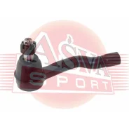 ���������� ������� ���� Asva, ������, ���. 0221-S50R 0221S50R ����