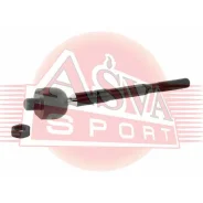 ���� ������� Asva, ���. 0322-YD 0322YD ����