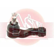 ���������� ������� ���� Asva, ���. 0221-E25 0221E25 ����