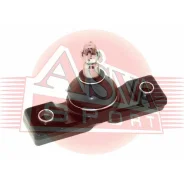 ����� ������� Asva, ���. 0120-GSE25FD 0120GSE25FD ����