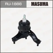 ������� ��������� ��������� Masuma, Harrier / MCU35W (RH), ������ RU1888 ����