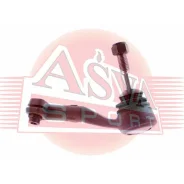 ���������� ������� ���� ZF | ����� ���� Asva, ���. 1921-003 1921003 ����