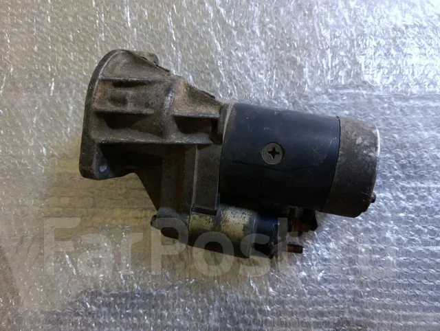 ������� Nissan RD28 233000Y006 ����