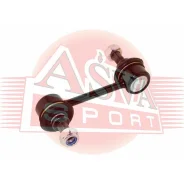 ���� ������������� ������ 0123-124R 0123124R ����