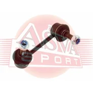 ������ ������������� (����) Asva, ������, �����, ���. 0323-004 0323004 ����
