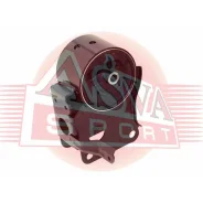 ������� ��������� ������ (��������������) 0212-J31R 0212J31R ����