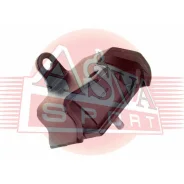 ������� ��������� �������� TD27 VG30 0212-D21FLH 0212D21FLH ����