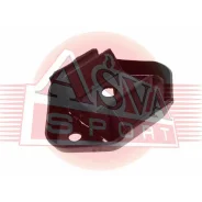 ������� ��������� 0712-SN413 0712SN413 ����