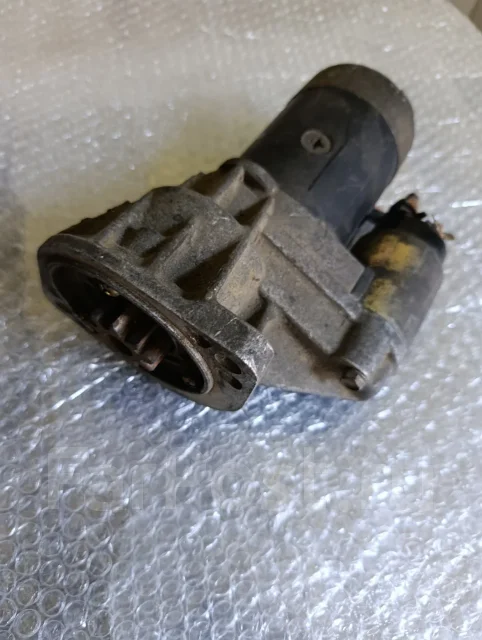 ������� Nissan RD28 233000Y006 ����