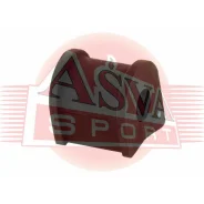������ ������������� Asva, ���. 0107-ST210R 0107ST210R ����