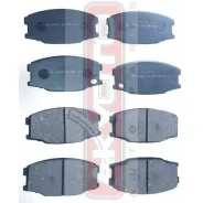 ������� ��������� �������� Asva, ��������, �������� �� ��� (4 ��), ���. AKD-3407 AKD3407 ����