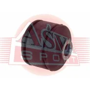 ����������� ������� ����������� ������ Asva, ���. 0801-005 0801005 ����